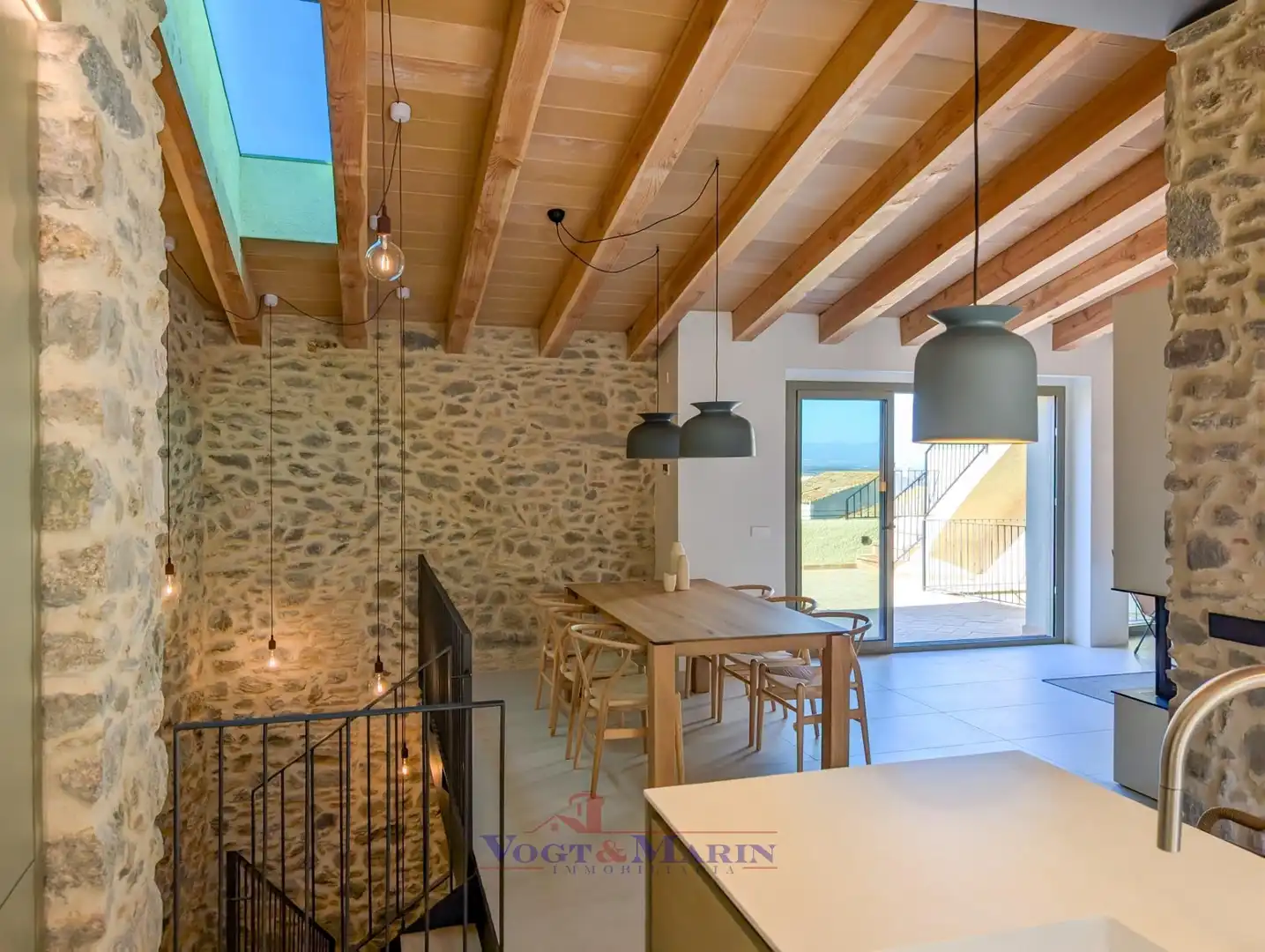 Haus mit Garten zum Verkauf in Carrer Pirineus, imagen 15