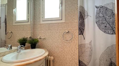 Photo 5 of House or chalet for sale in Jose Antonio, Sevilla la Nueva, Madrid