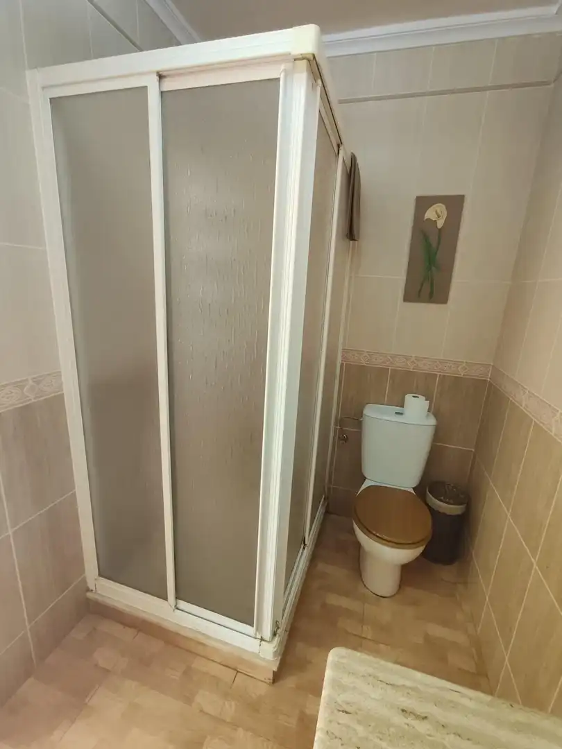 Adosado con terraza en venta en Formentera del Segura, imagen 14