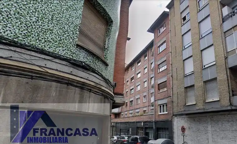 Flat with lift for sale in Sama, imagen 5