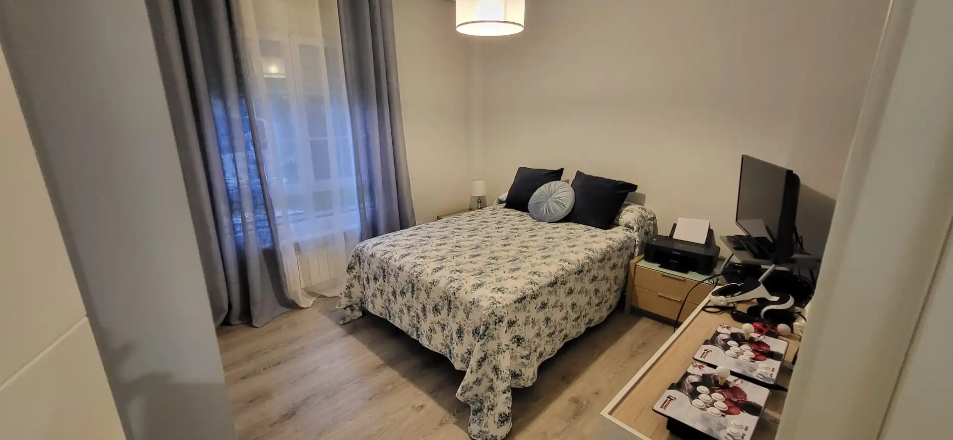 Casa o chalet en venta en Carretera de Sevilla - Los Montitos