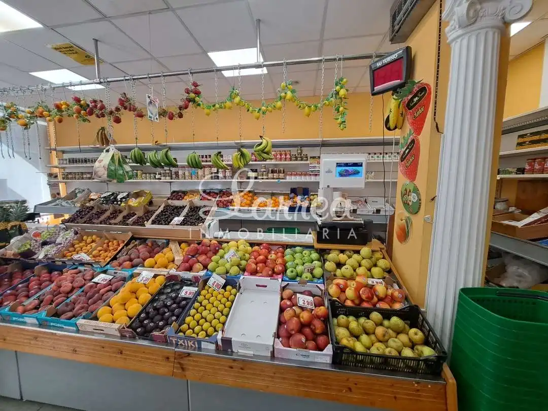 Locale commerciale in vendita a Amorebieta-Etxano, imagen 4