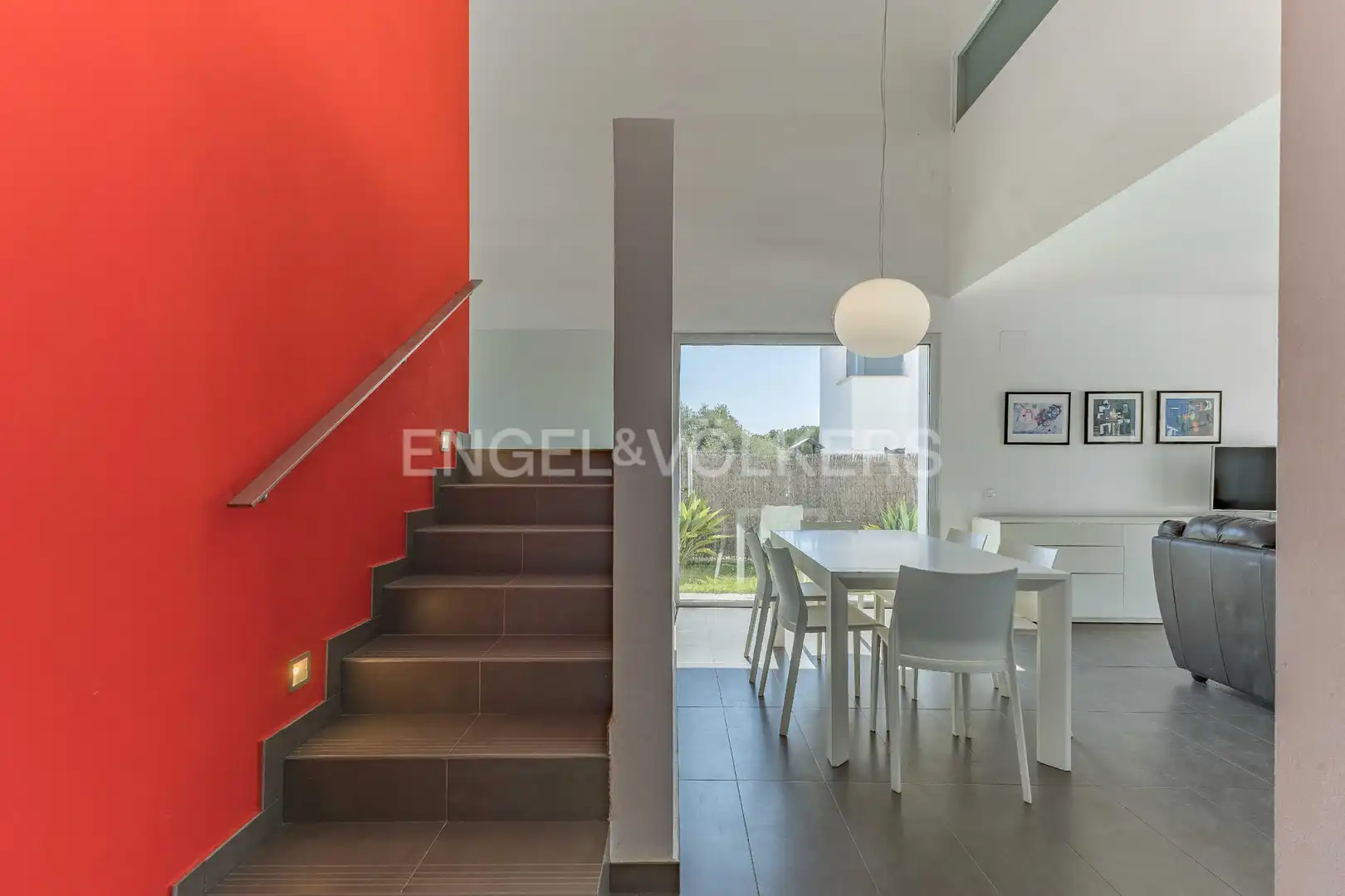 Houses for sale in El Vendrell  with Heating, Private garden and Terrace