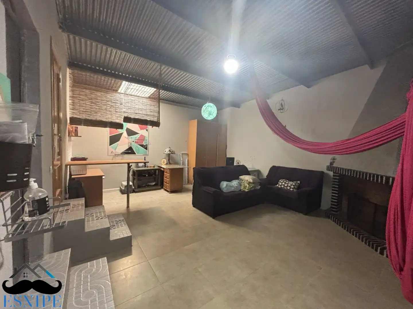 Haus zum Verkauf in Archena, imagen 14