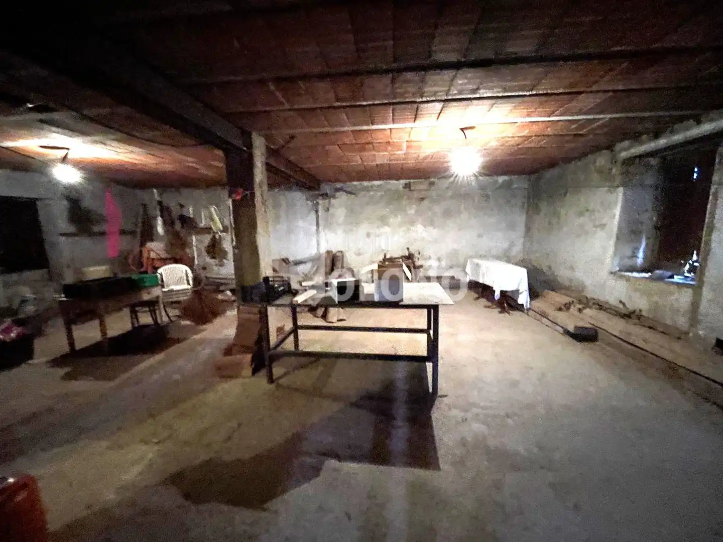 Maison avec terrasse à vendre à Diputación Etorbide 35, imagen 37