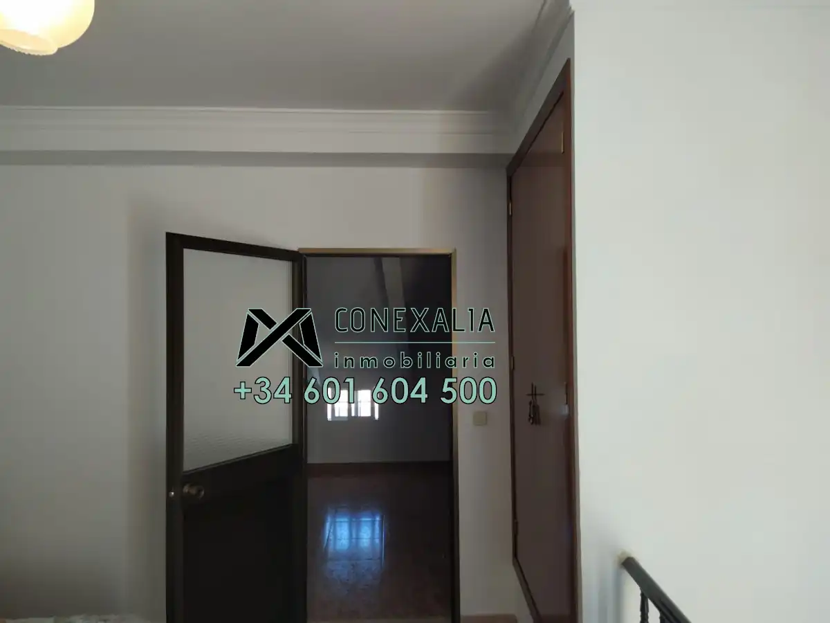 Casa amb terrassa en venda a Olvera, imagen 45