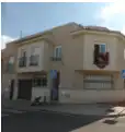 Appartamento in vendita a Grafito