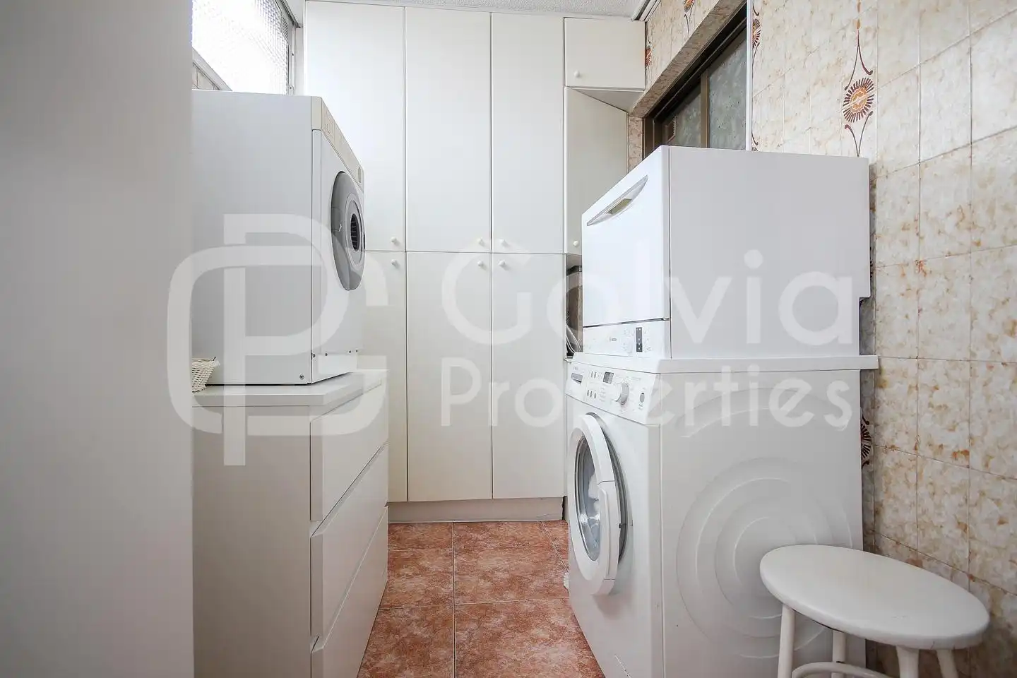 Cuina de Pis en venda en L'Hospitalet de Llobregat amb Aire condicionat, Calefacció i Balcó