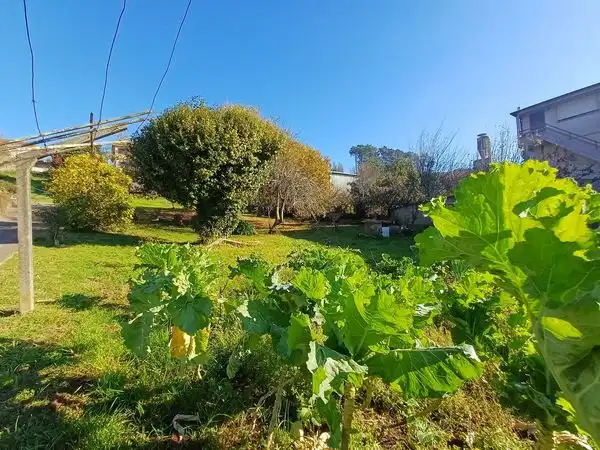 Terreni e lotti in vendita a Camino Petón, imagen 2