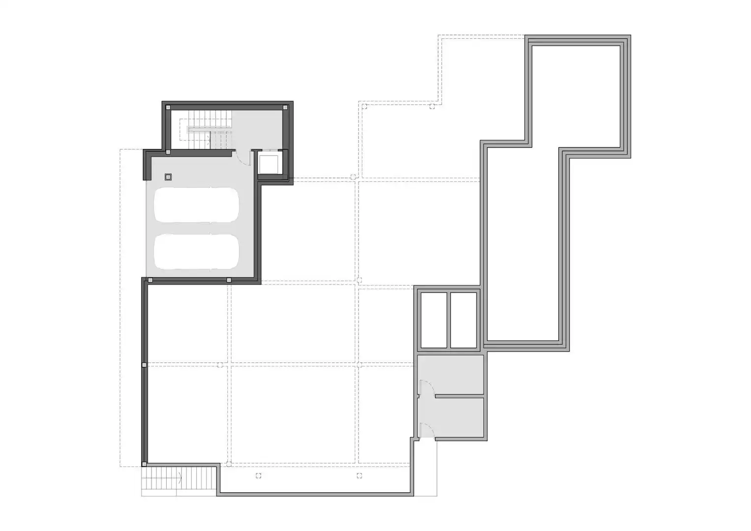 Chalet en venta en Pinar del Advocat - Cometa, imagen 26