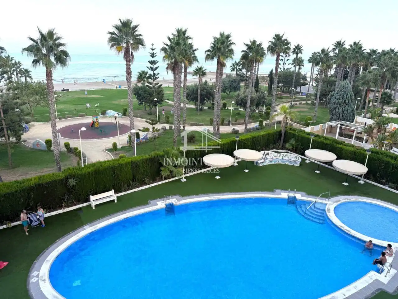 Apartment mit Pool zum Verkauf in Calle Amplaries 45, imagen 23
