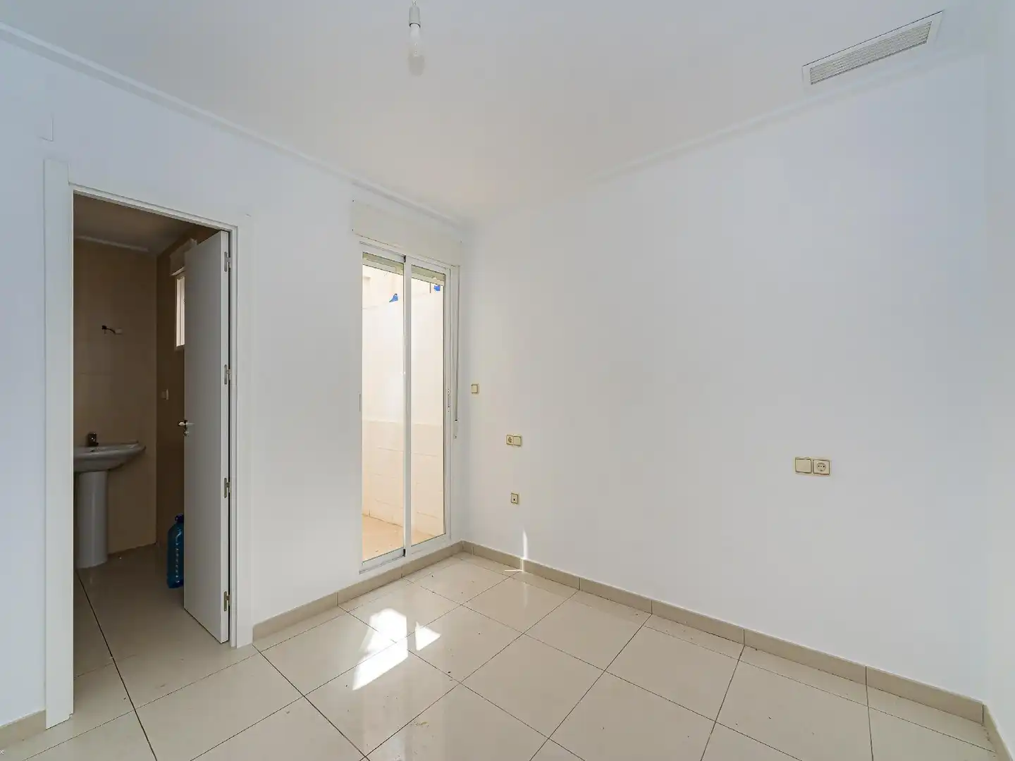 Piso en venta en Aspe con Terraza