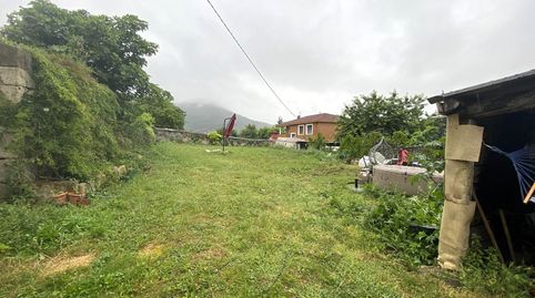 Foto 2 de Casa o xalet en venda a Valle de Mena, Burgos