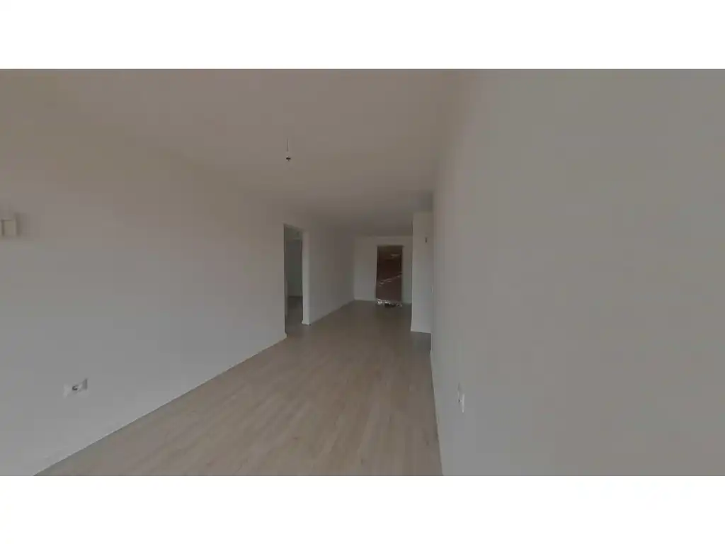 Flat for sale in Calle Acces Icomar, imagen 29