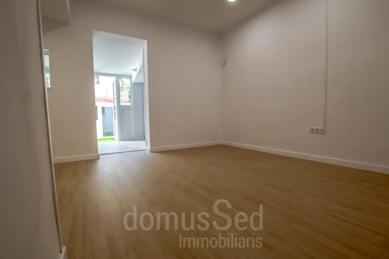 Casa adosada en venta en Centre