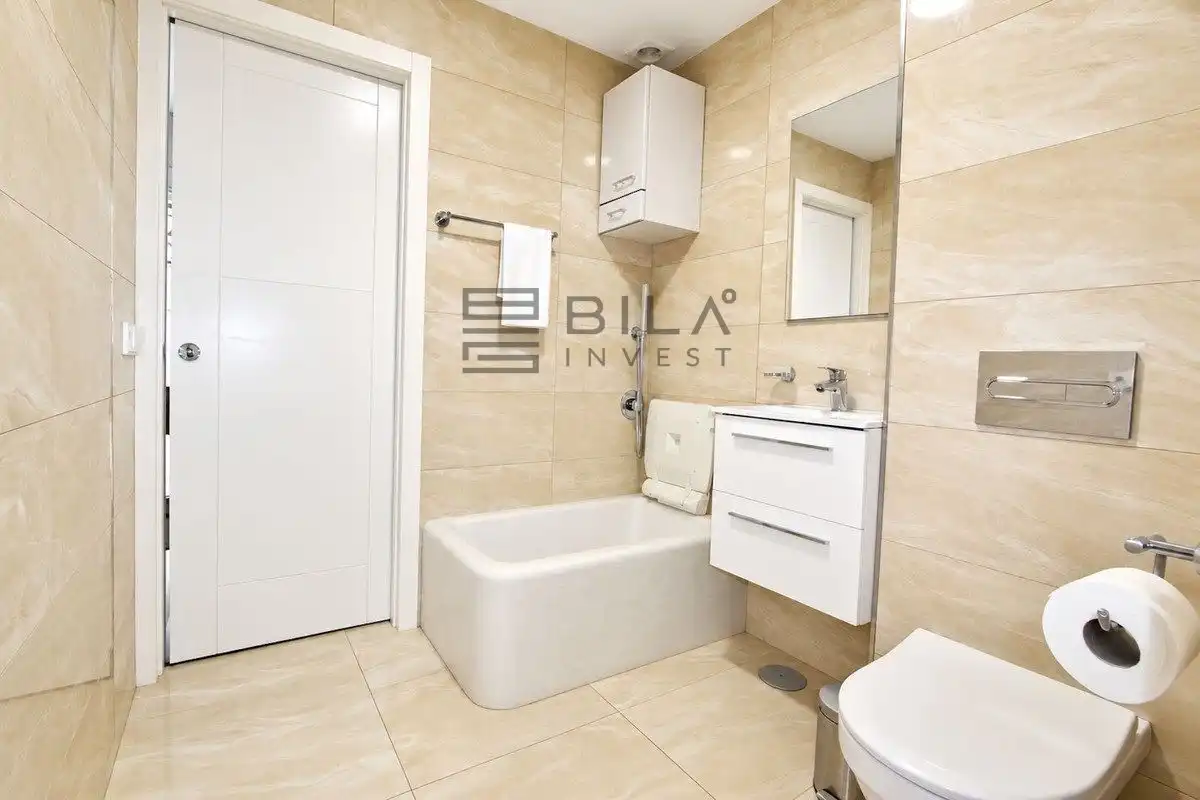 Villa avec piscine à vendre à Ricmar, imagen 18