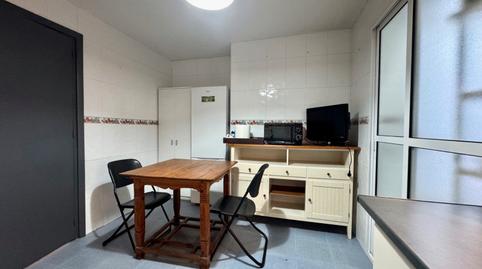 Photo 3 of Flat to rent in Plaza de la Concepción, 6, Casco Antiguo, Cáceres