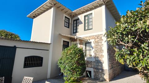 Foto 2 de Casa o chalet en venta en Paseo de Julio Hauzeur, 31, Cerezo - Aspla - Torres, Cantabria