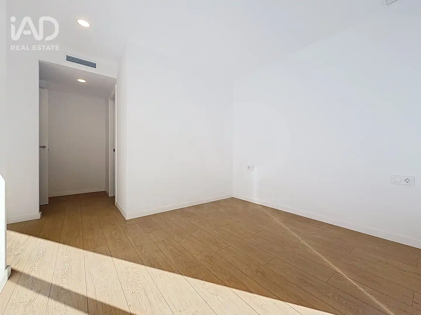 Habitación de Piso en venta en Canet de Mar con Aire acondicionado y Calefacción