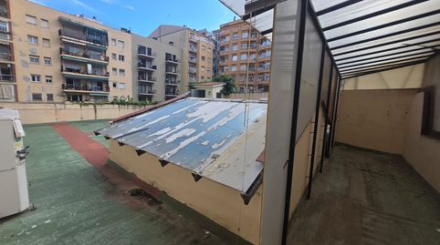 Foto 4 von Geschaftsraum zur Miete in Carrer de Cartagena, Sagrada Família, Barcelona Capital