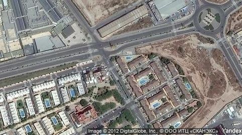 Photo 4 of Flat for sale in El Puntal, Murcia Capital