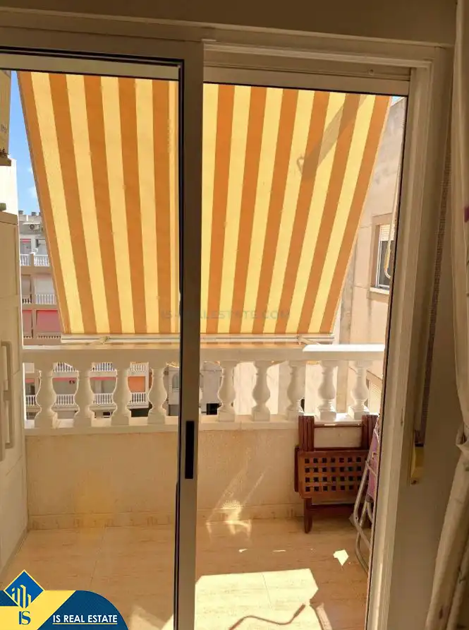 Penthouse mit Aufzug zum Verkauf in Playa del Acequión, Náufragos y Rocío del Mar, imagen 2