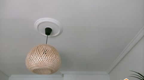 Photo 3 of Flat for rent in Travesía la Torre, Monte Alto - Zalaeta - Atocha, A Coruña Capital