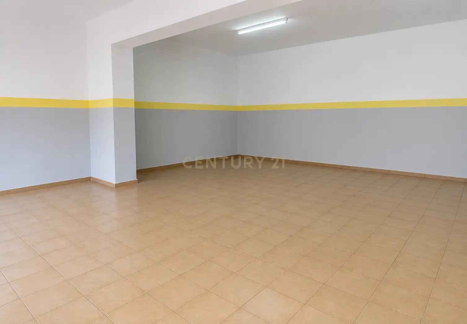 Casa con jardín en venta en UR BOSQ BATLLORIA 47RIELLS I VIABREA (GIRONA), imagen 9