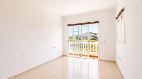 Photo 2 of Flat for sale in La Laguna, San Cristóbal de la Laguna