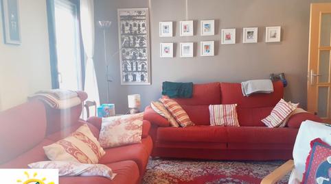 Photo 2 of Duplex for sale in Ezcaray, La Rioja