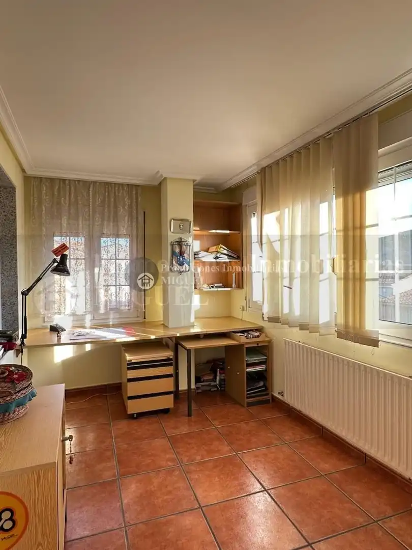 House for sale in Monterrei, imagen 25