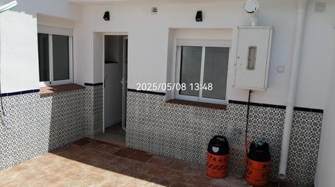 Photo 2 of House or chalet to rent in Virgen de la Paz, Carranque - Haza Cuevas, Málaga Capital