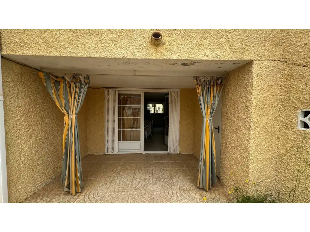 Reihenhaus zum Verkauf in Calle Lagunas de Ruidera, imagen 39