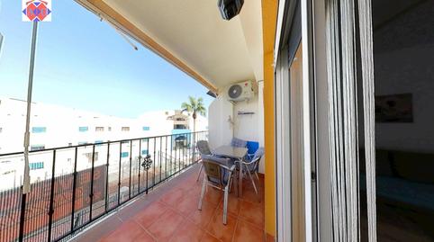 Photo 5 of Flat for sale in  Almeria, 26
