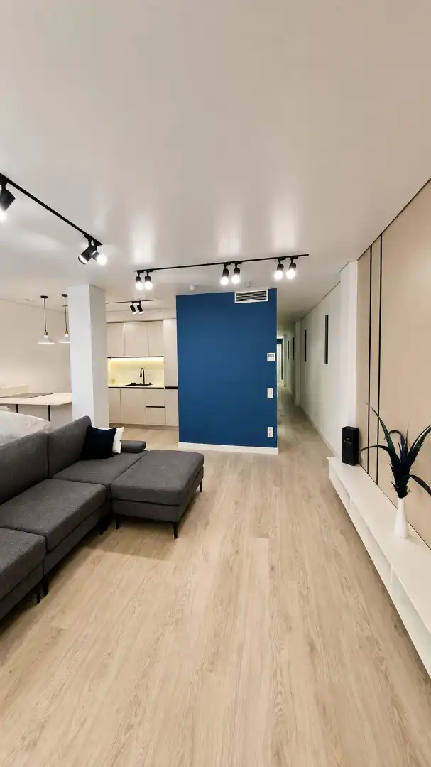 Apartamento con ascensor en venta en Avenida Doctor Gregorio Marañón 64, imagen 2