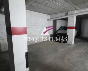 Parking of Garage for sale in Tàrrega