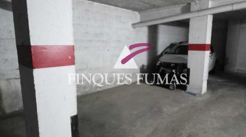 Imagen 1 del anuncio