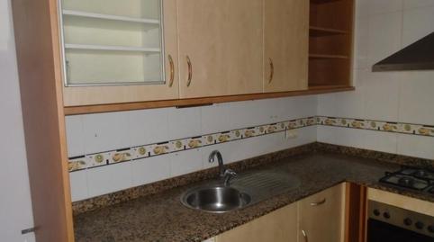 Foto 4 de Piso en venta en C/ de la Sinia, L'Arboç, Tarragona