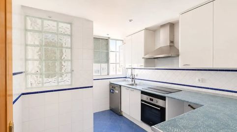 Foto 3 de Piso en venta en Calle de Gonzalo López, 2, Puerta Bonita, Madrid Capital