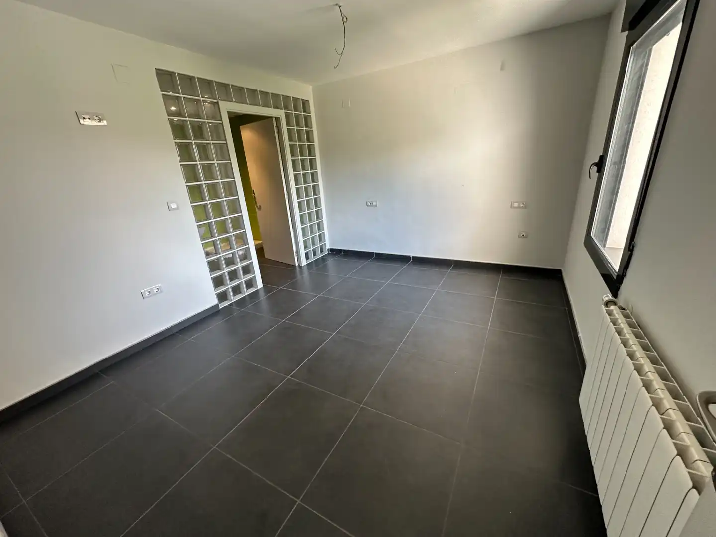 Casa o chalet en venta en Alicante / Alacant con Aire acondicionado, Jardín privado y Terraza