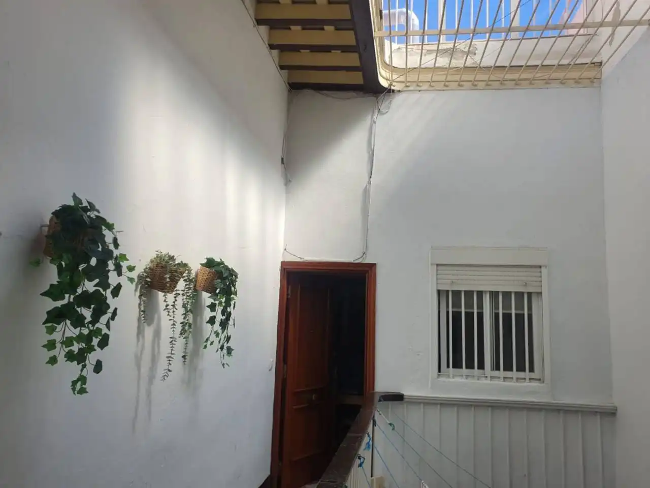 Pis en venda a Centro Histórico, imagen 6