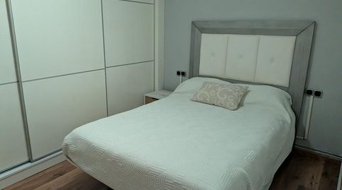 Foto 5 von Wohnung zur Miete in Fátima, Albacete Capital