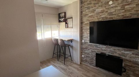 Foto 2 de Piso en venta en Centro - Torre de la Higuera, Almonte