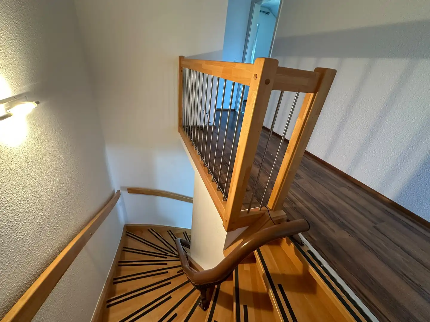 Casa o xalet en venda en Sopela amb Calefacció i Traster