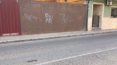 SOLAR  EN EL CENTRO DE SOLLANA, immagine 2