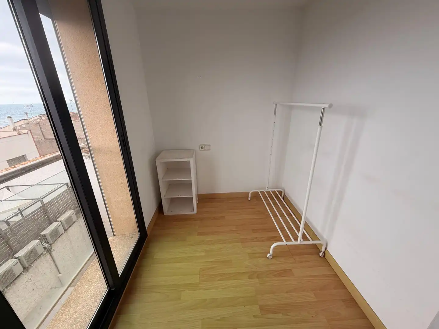 Study for sale in Montgat