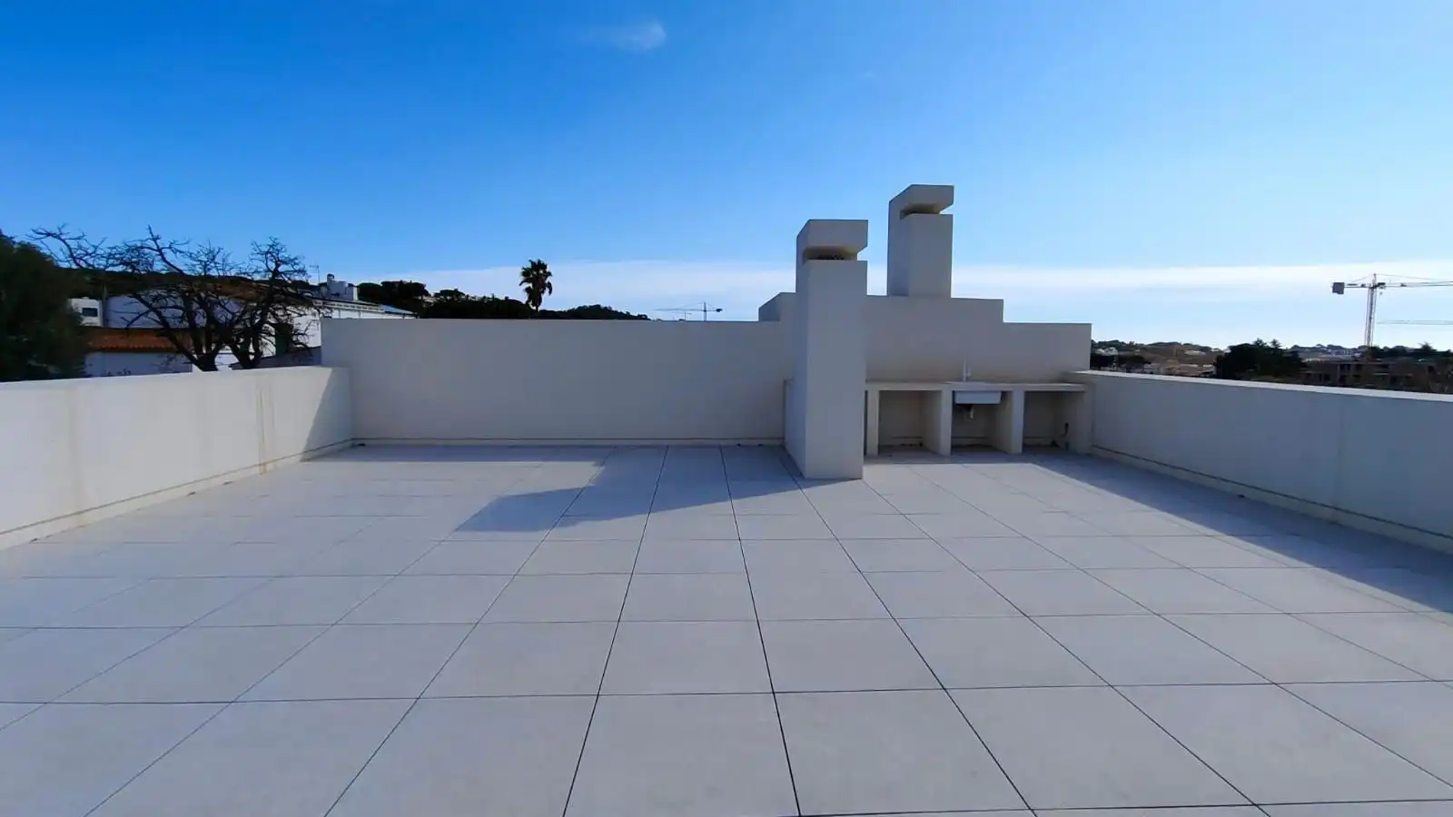 Villa mit Pool zur Miete in S'Agaró, imagen 30