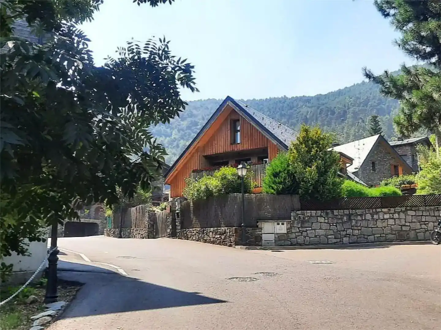 5-bedroom flat for sale in La Massana · 8 of 20