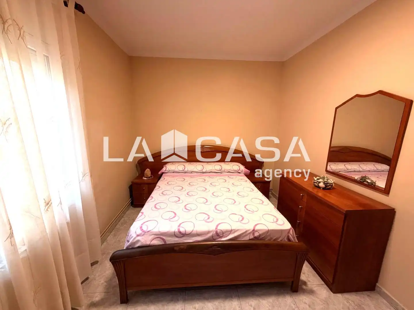 Piso con balcón en venta en Canovelles, imagen 14