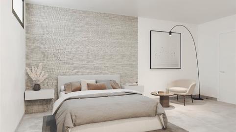 Photo 4 of Duplex for sale in Calle Perea, 15, Centro,  Almería Capital